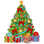 A Great Tree