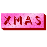 XMAS