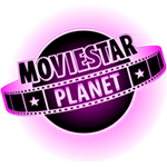 msp_2016_logo_mf