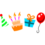 mspbirthday_2013_pattern2_mf