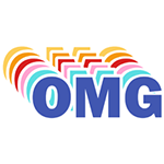 mspcamp_2019_omg_gif_dg