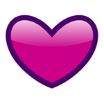 mspheart
