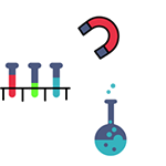 nerdy_2020_icons_lsz