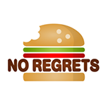 noregrets_2019_logo_ms
