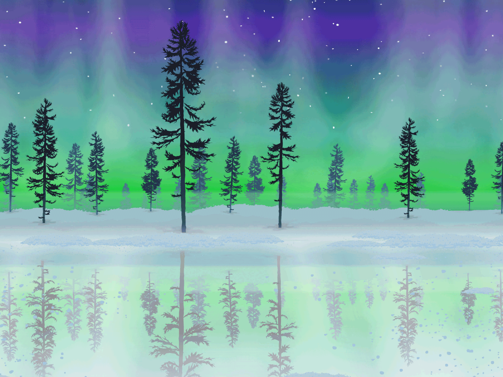 northern_lights