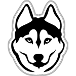 nothern_2018_huskysticker_fj