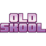 Old Skool