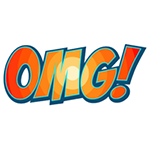omg_sticker