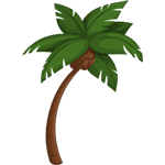 palm_02