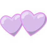 pastel_2016_oczyserca_lsz