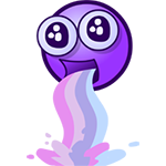pastel_2016_puke_lsz