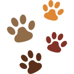 pet_2012_paw_mf