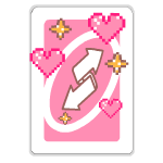 Share Love