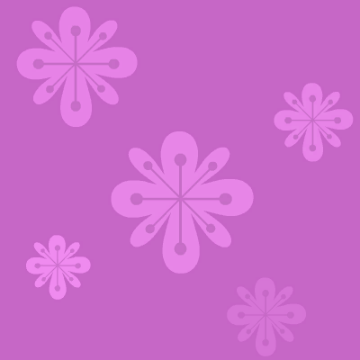 pink_flowers
