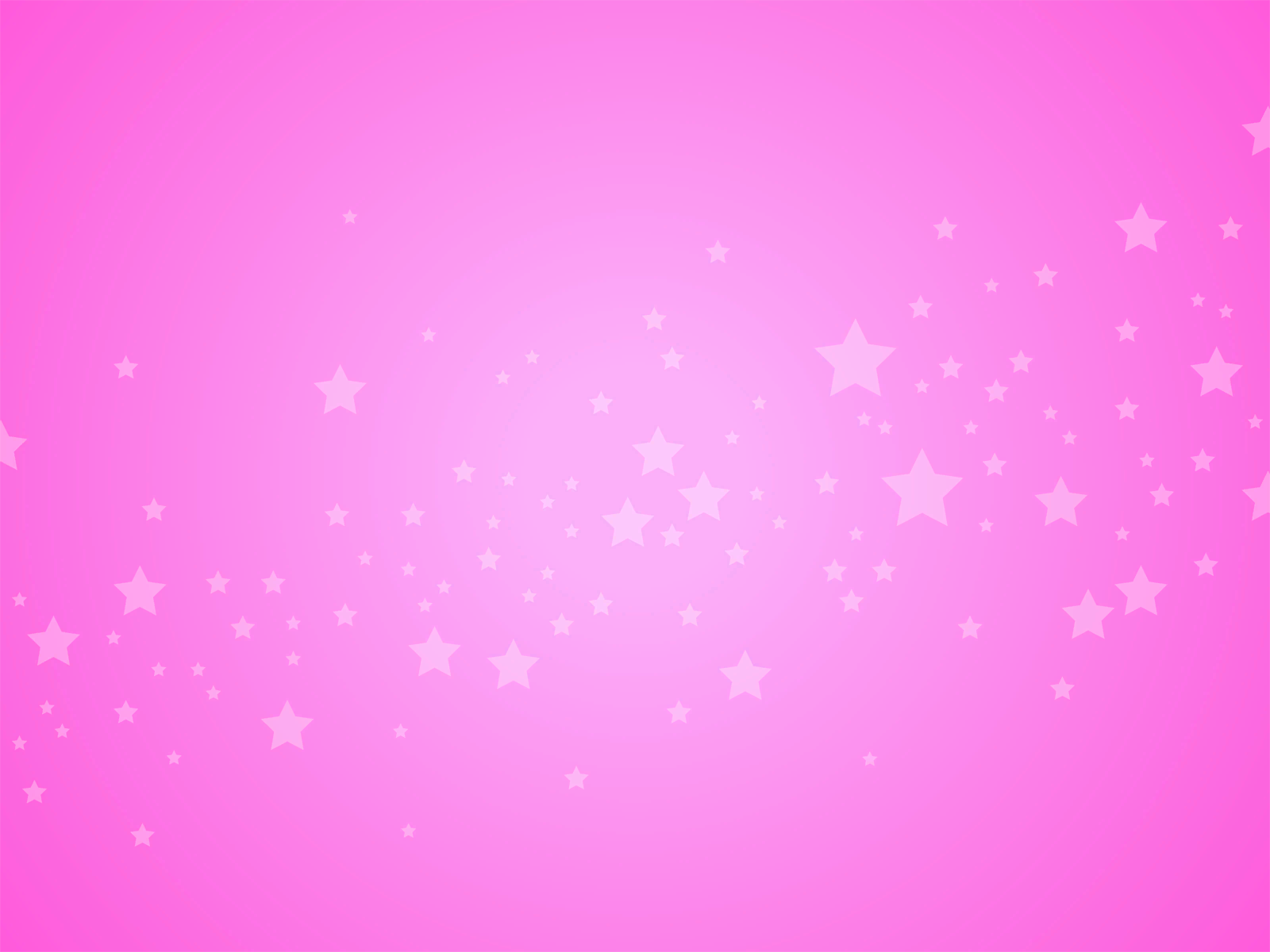 Pink Galaxy