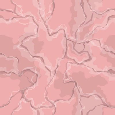 pink_marble