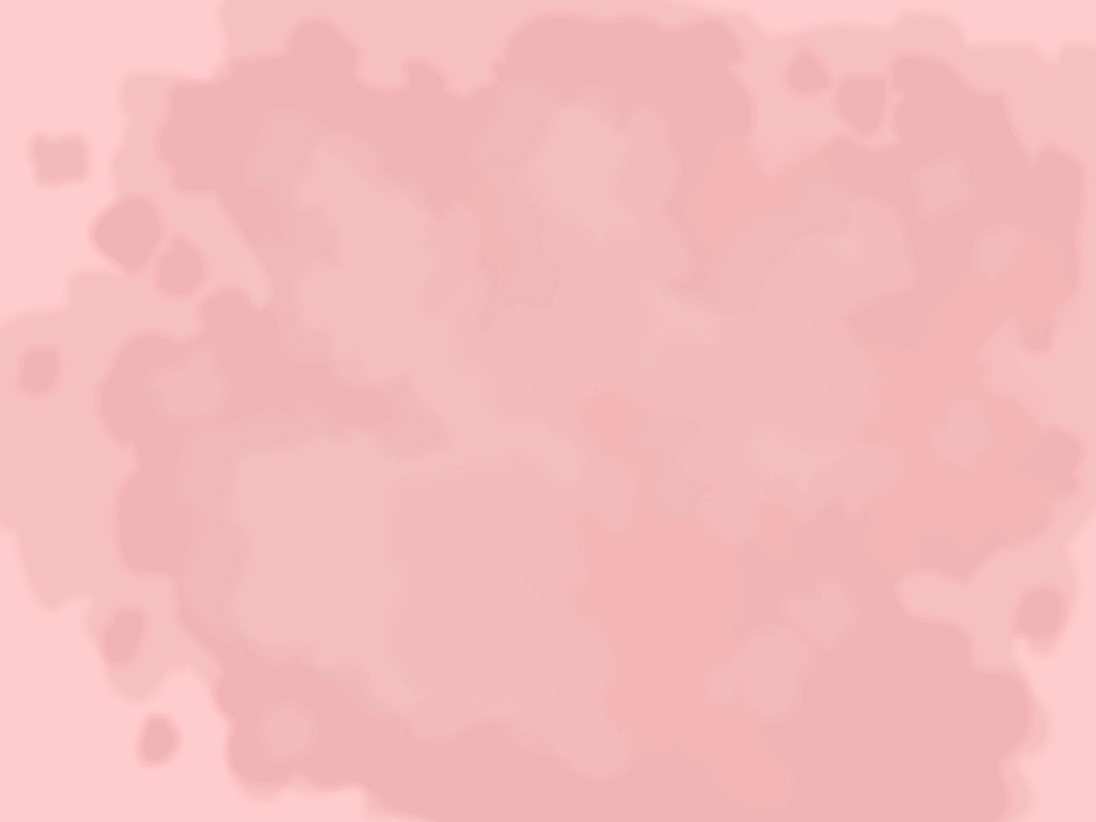 pink_stain
