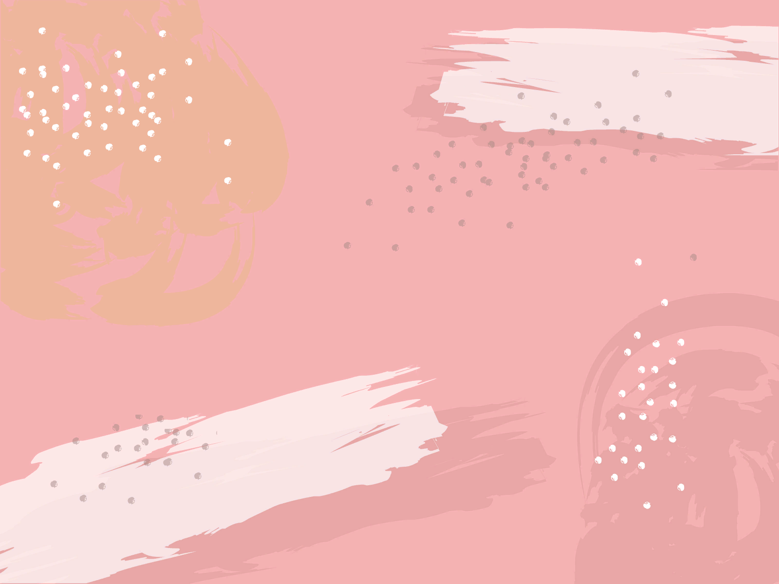 pink_strokes_n_dots