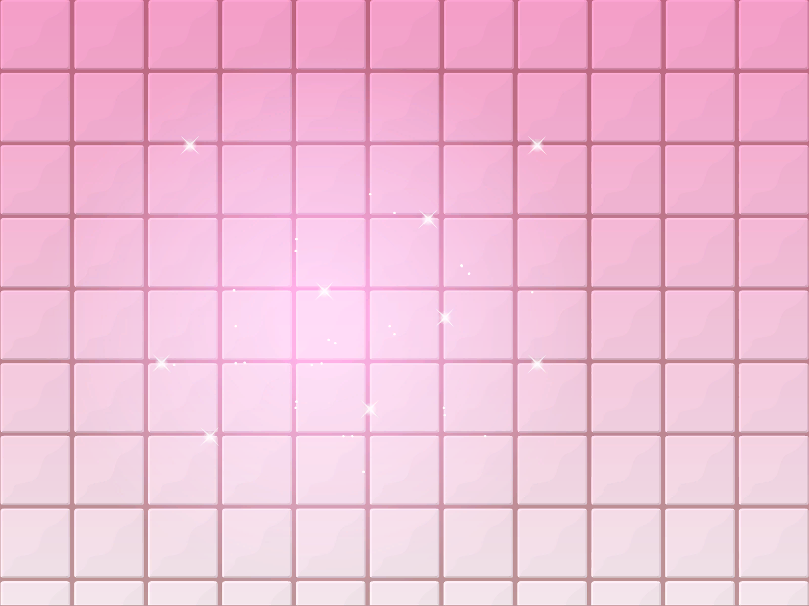 pink_tiles