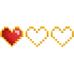 plove_2019_pixelheart_item_tk