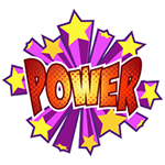 power_sticker