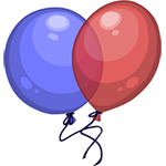 balloon_01