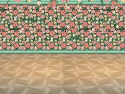Bloom