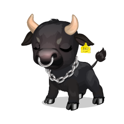 Boris Bull