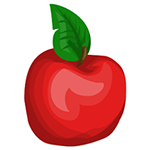 Sweet Apple