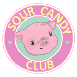 Sweet'n Sour