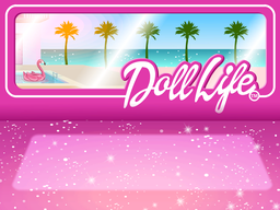 Doll Life