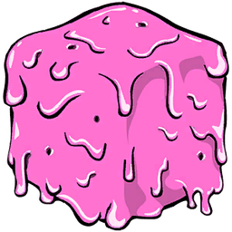 Drip Block