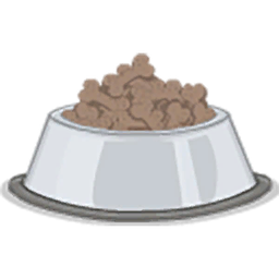 Dog Food