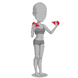 Love Me or Not?