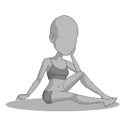 Sit With Me