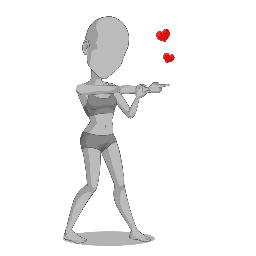Love Assault