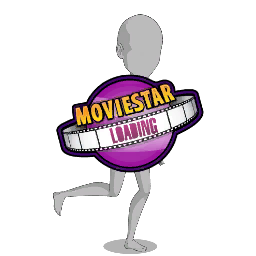 Loading...