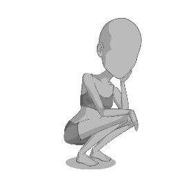 Waiting and Waiting