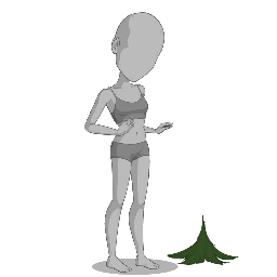 Tree?