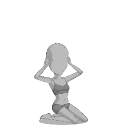 Hear No Evil