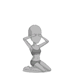 See No Evil
