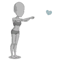 Heart Sending