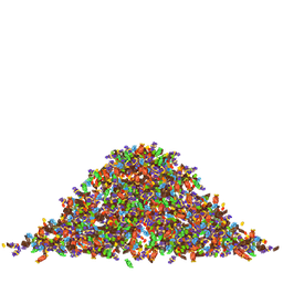 Candy Avalanche