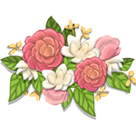 fluffy_2019_flowers_ng