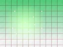 Green Tiles