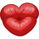 heartlip