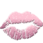 lipstick_stamp_item_ms
