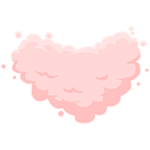 love_2020_cloud_lsz