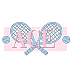 Ace