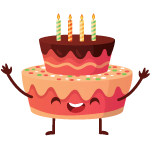 Birthday Wishes